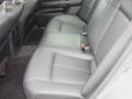 Umbria Gray Metallic - M 35 Sedan Photo No. 11