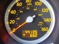 Umbria Gray Metallic - M 35 Sedan Photo No. 17