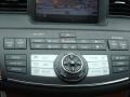 Umbria Gray Metallic - M 35 Sedan Photo No. 20