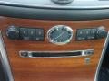 Umbria Gray Metallic - M 35 Sedan Photo No. 21