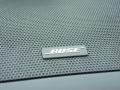 Umbria Gray Metallic - M 35 Sedan Photo No. 23