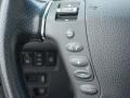 Umbria Gray Metallic - M 35 Sedan Photo No. 24