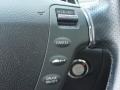 Umbria Gray Metallic - M 35 Sedan Photo No. 25