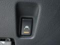 Umbria Gray Metallic - M 35 Sedan Photo No. 27