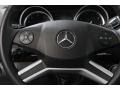 Black - GL 550 4Matic Photo No. 4