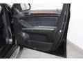 Black - GL 550 4Matic Photo No. 8
