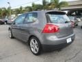 United Grey Metallic - GTI 2 Door Photo No. 3