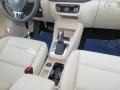 Candy White - Tiguan SE 4Motion Photo No. 6