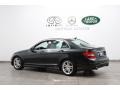 2012 Magnetite Black Metallic Mercedes-Benz C 300 Sport 4Matic  photo #5
