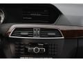 2012 Magnetite Black Metallic Mercedes-Benz C 300 Sport 4Matic  photo #10