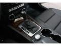 2012 Magnetite Black Metallic Mercedes-Benz C 300 Sport 4Matic  photo #12