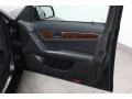 2012 Magnetite Black Metallic Mercedes-Benz C 300 Sport 4Matic  photo #13