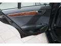 2012 Magnetite Black Metallic Mercedes-Benz C 300 Sport 4Matic  photo #15