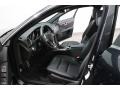 2012 Magnetite Black Metallic Mercedes-Benz C 300 Sport 4Matic  photo #18