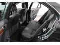 2012 Magnetite Black Metallic Mercedes-Benz C 300 Sport 4Matic  photo #19
