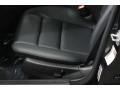 2012 Magnetite Black Metallic Mercedes-Benz C 300 Sport 4Matic  photo #20