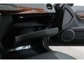 2012 Magnetite Black Metallic Mercedes-Benz C 300 Sport 4Matic  photo #21