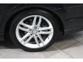 2012 Magnetite Black Metallic Mercedes-Benz C 300 Sport 4Matic  photo #28