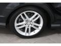 2012 Magnetite Black Metallic Mercedes-Benz C 300 Sport 4Matic  photo #29