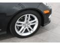 2012 Magnetite Black Metallic Mercedes-Benz C 300 Sport 4Matic  photo #30