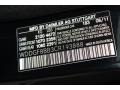 2012 Magnetite Black Metallic Mercedes-Benz C 300 Sport 4Matic  photo #31