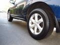 Deep Sapphire Metallic - Murano S AWD Photo No. 6