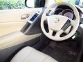 Deep Sapphire Metallic - Murano S AWD Photo No. 11