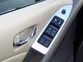 Deep Sapphire Metallic - Murano S AWD Photo No. 15