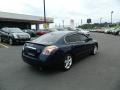 Majestic Blue Metallic - Altima 3.5 SE Photo No. 3