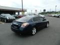 2007 Majestic Blue Metallic Nissan Altima 3.5 SE  photo #3