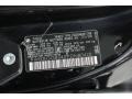 Jet Black - 7 Series 740i Sedan Photo No. 31