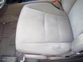 Taffeta White - Civic LX Sedan Photo No. 16