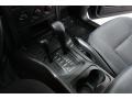 2004 Steel Blue Pearl Jeep Grand Cherokee Laredo 4x4  photo #12