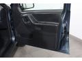 2004 Steel Blue Pearl Jeep Grand Cherokee Laredo 4x4  photo #13