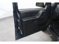2004 Steel Blue Pearl Jeep Grand Cherokee Laredo 4x4  photo #16