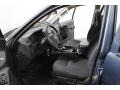 2004 Steel Blue Pearl Jeep Grand Cherokee Laredo 4x4  photo #18