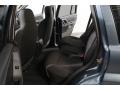 2004 Steel Blue Pearl Jeep Grand Cherokee Laredo 4x4  photo #19