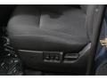 2004 Steel Blue Pearl Jeep Grand Cherokee Laredo 4x4  photo #20