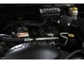 2004 Steel Blue Pearl Jeep Grand Cherokee Laredo 4x4  photo #24