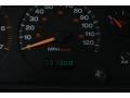 2004 Steel Blue Pearl Jeep Grand Cherokee Laredo 4x4  photo #25