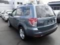 2009 Sage Green Metallic Subaru Forester 2.5 X Premium  photo #5