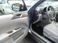 2009 Sage Green Metallic Subaru Forester 2.5 X Premium  photo #6