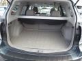 2009 Sage Green Metallic Subaru Forester 2.5 X Premium  photo #9