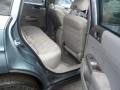 2009 Sage Green Metallic Subaru Forester 2.5 X Premium  photo #10