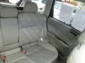 2009 Sage Green Metallic Subaru Forester 2.5 X Premium  photo #12