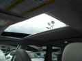 2009 Sage Green Metallic Subaru Forester 2.5 X Premium  photo #14