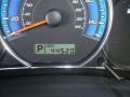 2009 Sage Green Metallic Subaru Forester 2.5 X Premium  photo #17