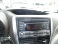 2009 Sage Green Metallic Subaru Forester 2.5 X Premium  photo #18