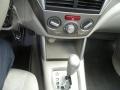2009 Sage Green Metallic Subaru Forester 2.5 X Premium  photo #19