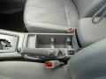 2009 Sage Green Metallic Subaru Forester 2.5 X Premium  photo #20